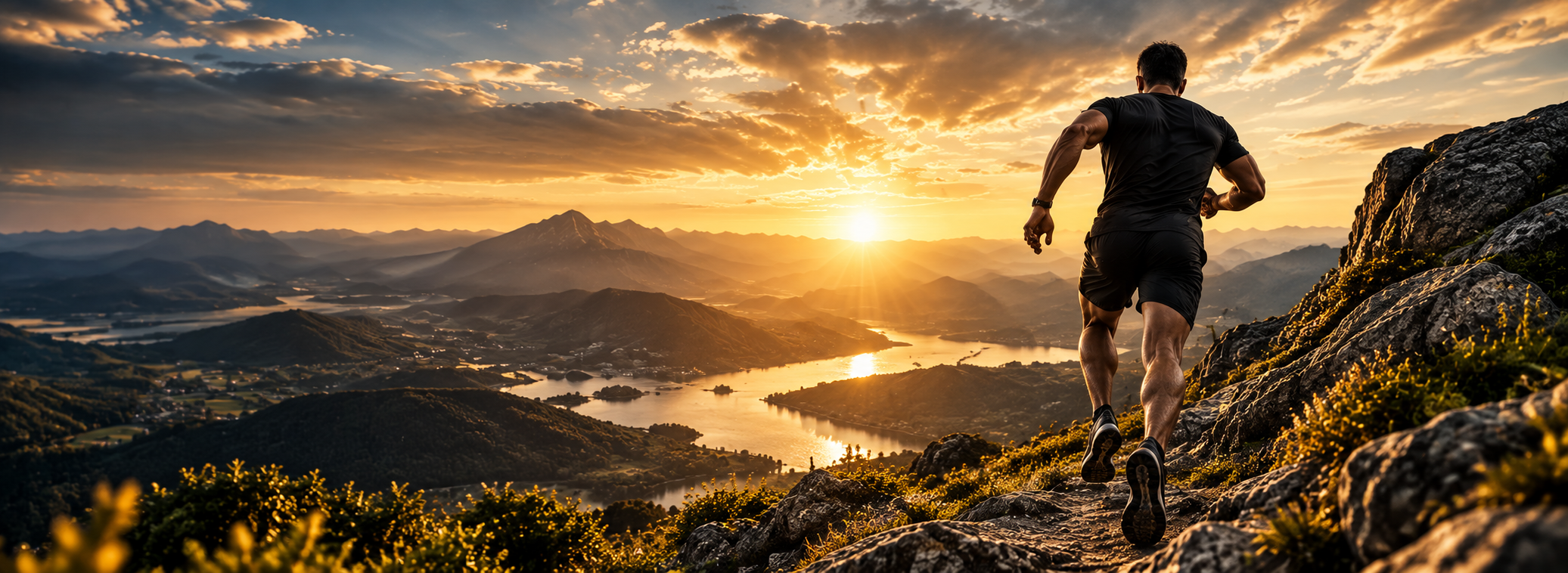 GO BEYOND|YOUR LIMITS
